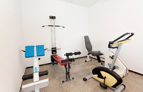 Villa Maricel - Foto 63