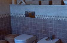 Villa Alba cerca de Sitges - Foto 33