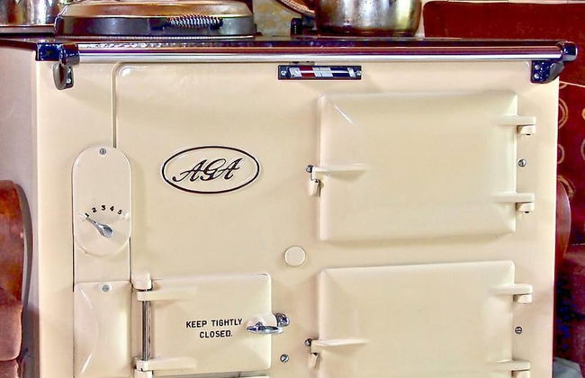 Shannon View 3 Bed Farm House With Private Parking - Foto 9