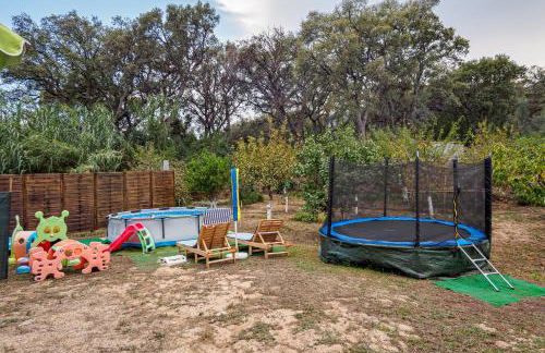 Casa Elisa - Foto 20