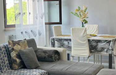 Casa Bellocchio - Photo 2