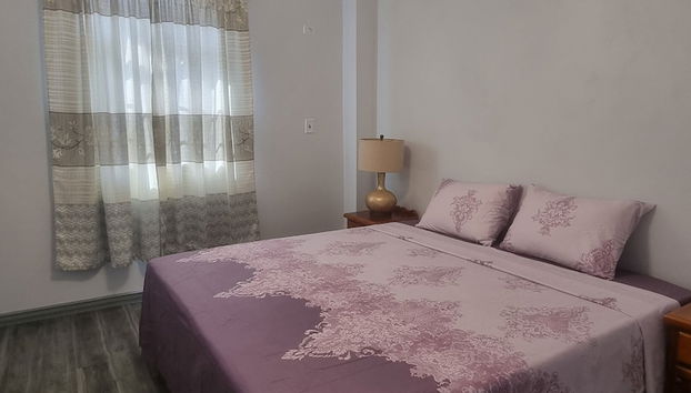 Diamond Cut Villa & Suites - Foto 3, Habitación