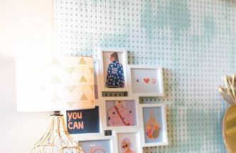 Sunserra Villa! Movie Room, Family Friendly, BBQs, Pools, Free Golf! - Foto 44