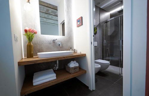 Bruno Domus Colosseo - Photo 4