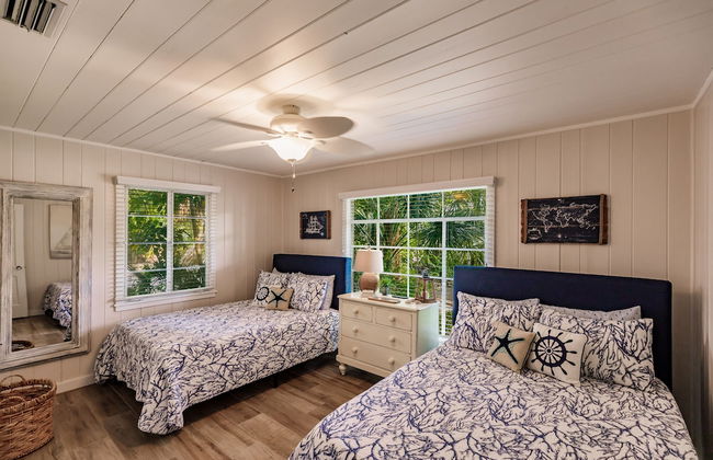 Siesta Key Island Rentals - Photo 10