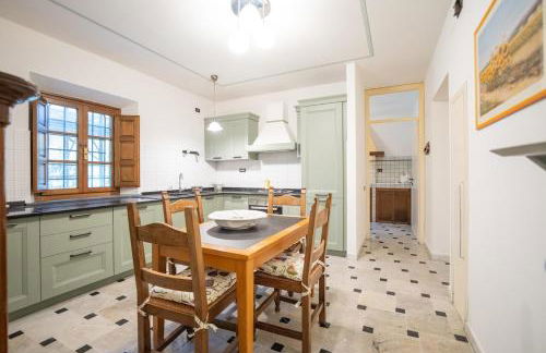 Casale Geos in Capannori - Foto 18