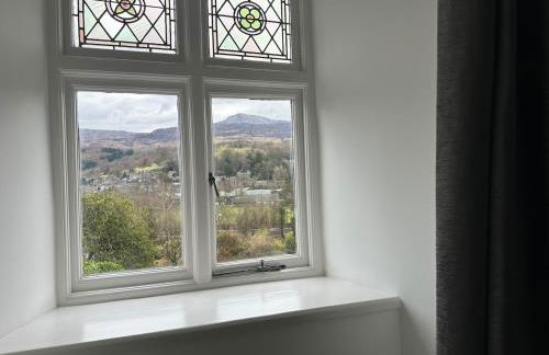 Cil-y-Coed - Foto 37