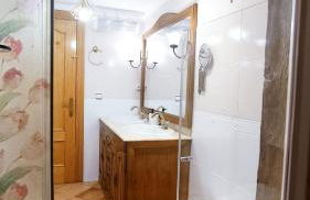 Casita en la Sierra - Foto 30