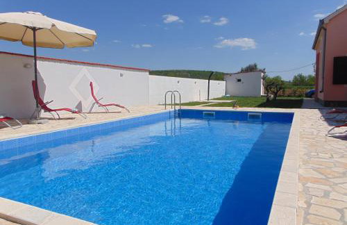 Holiday Home Donji Lepuri - Foto 4