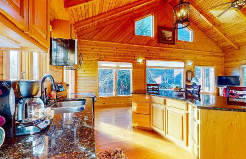 Timpson Cove Haven - Foto 7