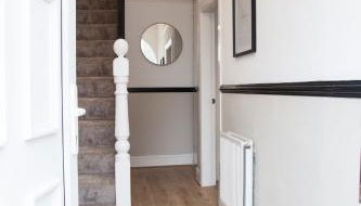 8 Karslake Road - Foto 5, Lobby or reception