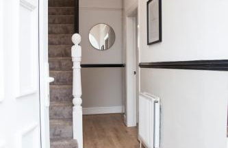 8 Karslake Road - Foto 5