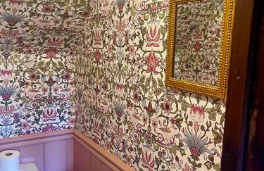 The Coach House - Foto 18