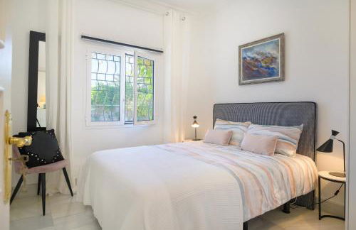 Oasis de lujo - luxury boutique villa - Foto 28