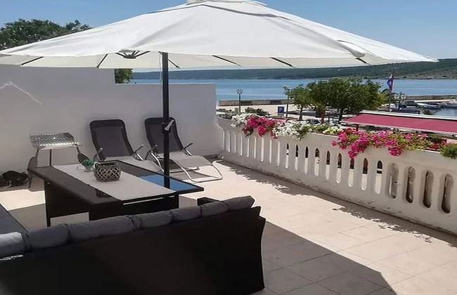 Apartment Marjan - Foto 10