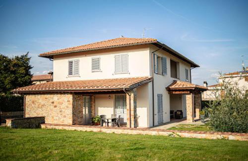 Il Cerro - Foto 1
