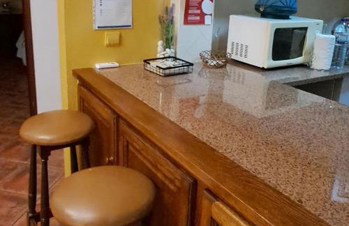 Casa Jasmim - charming houses - Alojamento Local - perto Zambujeira do Mar - Foto 47