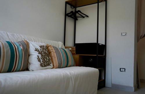 Sport & Relax Costa dei trabocchi - Foto 9