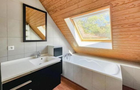 Awesome Home In Labaroche - Foto 14