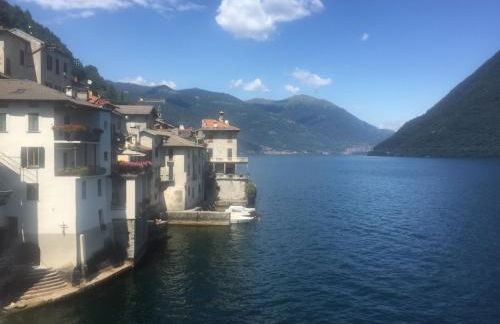 Samgiuvino - Foto 39