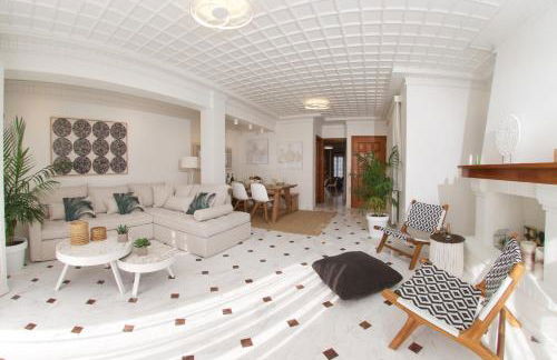 M house luxury suites - Foto 1