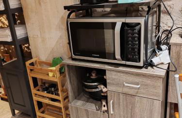 Asturie Home - Foto 13