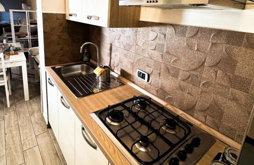 Casa in Centro - Photo 23