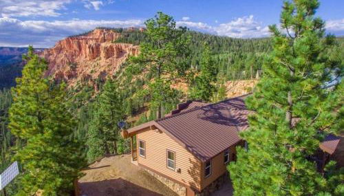 Amazing views near Strawberry Point! - Foto 3