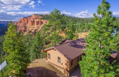 Amazing views near Strawberry Point! - Foto 3