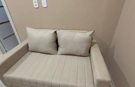 Residencial Portela 08B - Foto 15