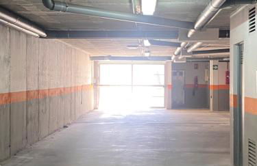 Denia Nature Apartment - Foto 53