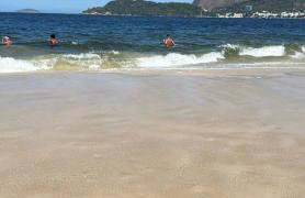 Estudio Cinelândia 09 - Foto 56