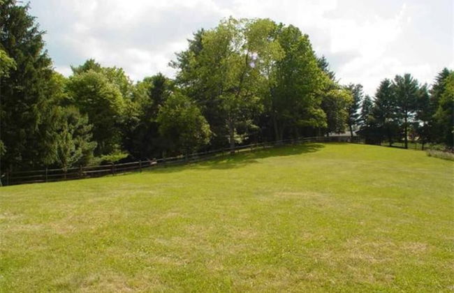 Unique and Secluded Country Estate Near Pittsburgh - Foto 25