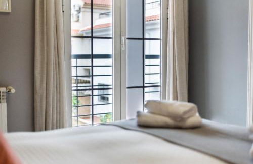 tuGuest Grisolia House - Free parking - Foto 49