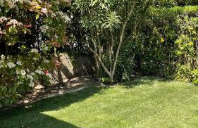 VILLA SALICE 9.2 - Foto 4