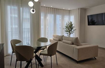 Imperial Apartamentos Valencia - Photo 1