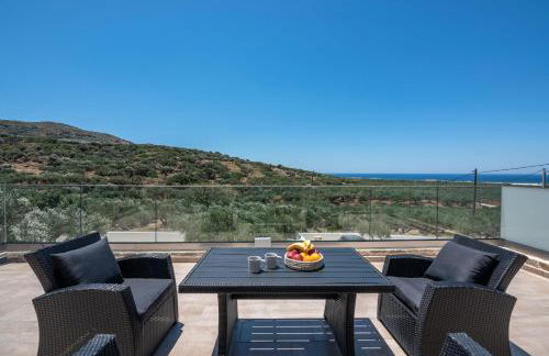 Liastera Luxury Apartments - Photo 48