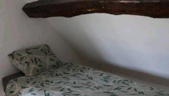 Gite écurie familly - Foto 3