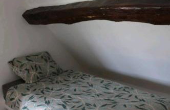 Gite écurie familly - Foto 3