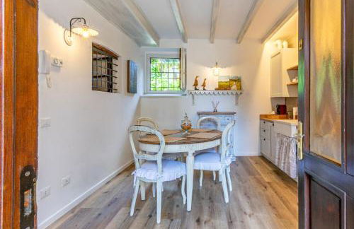 Antica Dimora - Foto 12