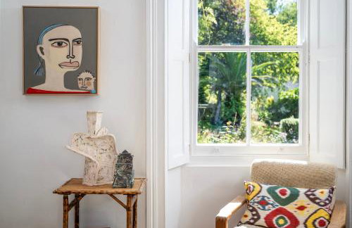 Beautiful Perranporth country house near the beach - Foto 57