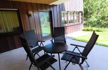 Startingpoint - Photo 4