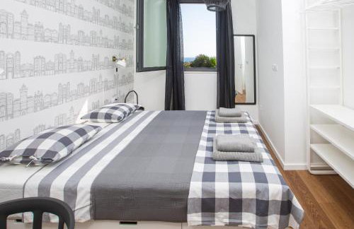 DuArt Cozy Apartment - Foto 39