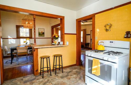 Mary's Place - Foto 23