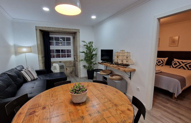 Merc Porto Ribeira View - Foto 5