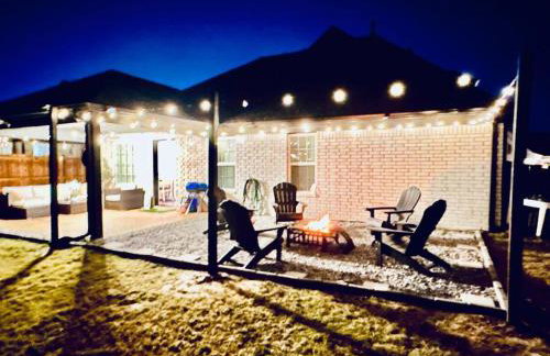 New build home 5mn from Snowden grow &Silo Aquare - Foto 27