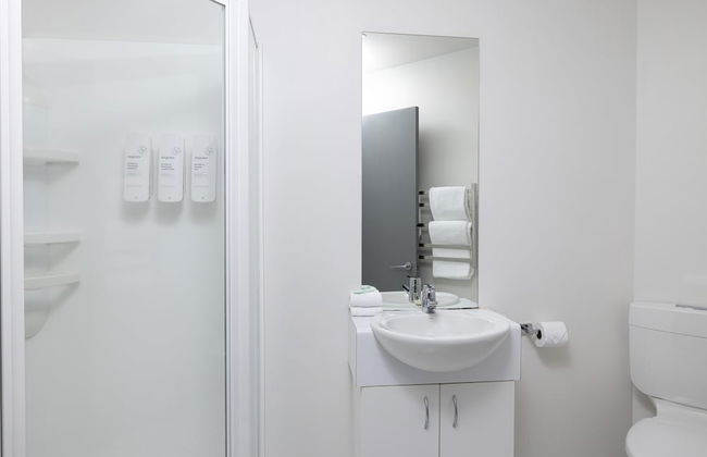 Quest on the Terrace - Foto 26