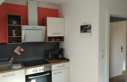 Ferienwohnung Twete - Foto 17