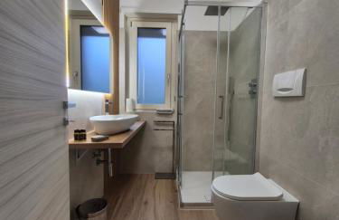 Suite vacanze Chabloz nel cuore della Valle d'Aosta - Foto 42