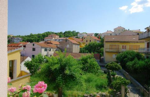 Apartmani Porat Sali - Foto 19